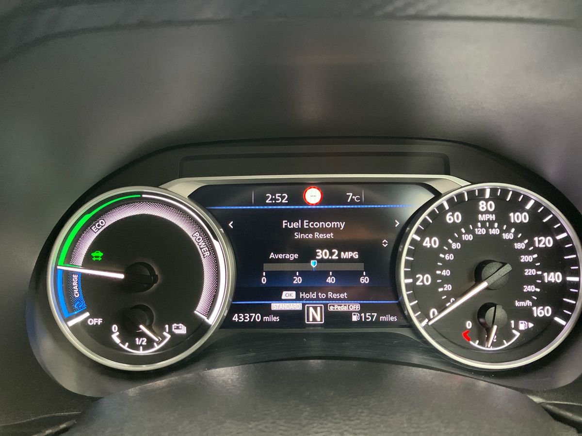 Used Nissan Juke 2022 for sale - 76491218: Photo 14