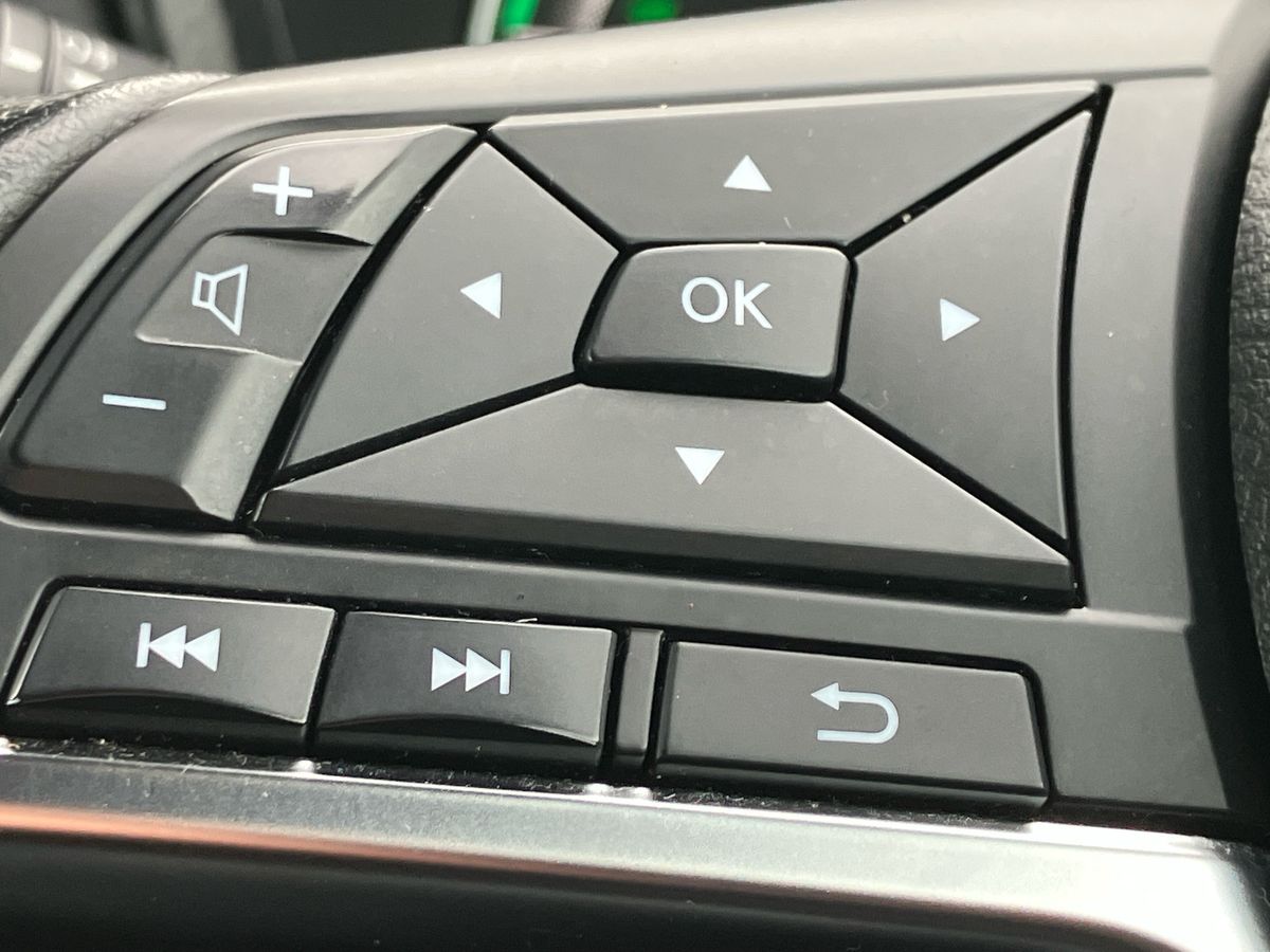 Used Nissan Juke 2022 for sale - 76491218: Photo 16