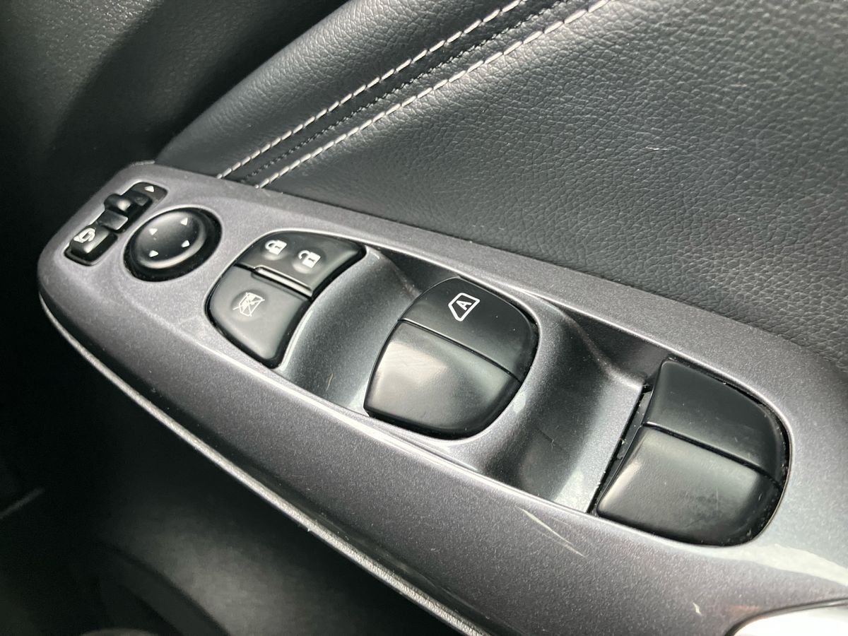 Used Nissan Juke 2022 for sale - 76491218: Photo 18