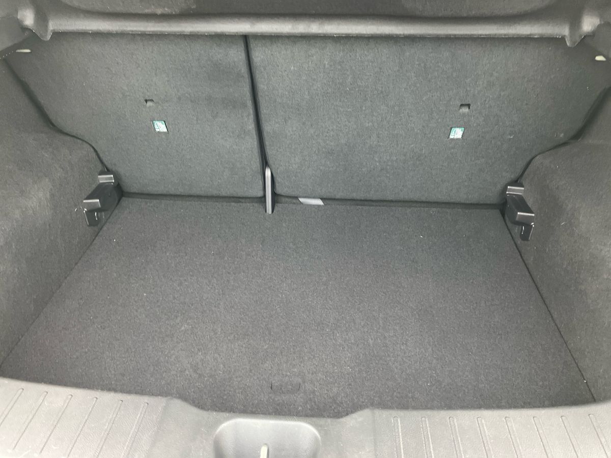 Used Nissan Juke 2022 for sale - 76491218: Photo 20