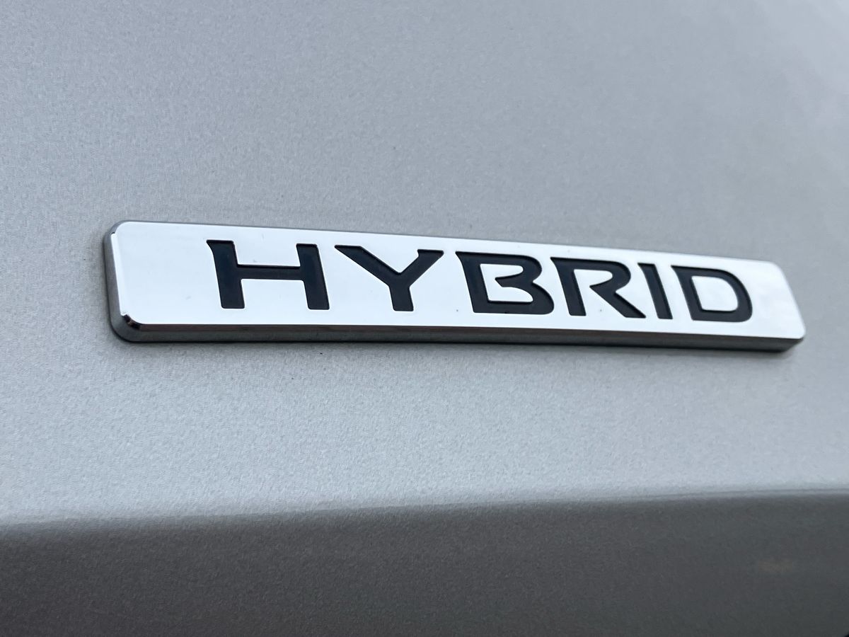 Used Nissan Juke 2022 for sale - 76491218: Photo 25