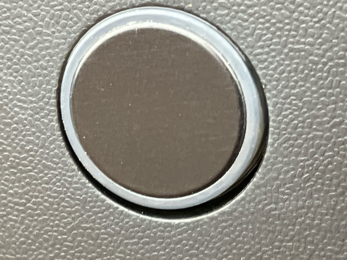 Used Nissan Juke 2022 for sale - 76491218: Photo 26