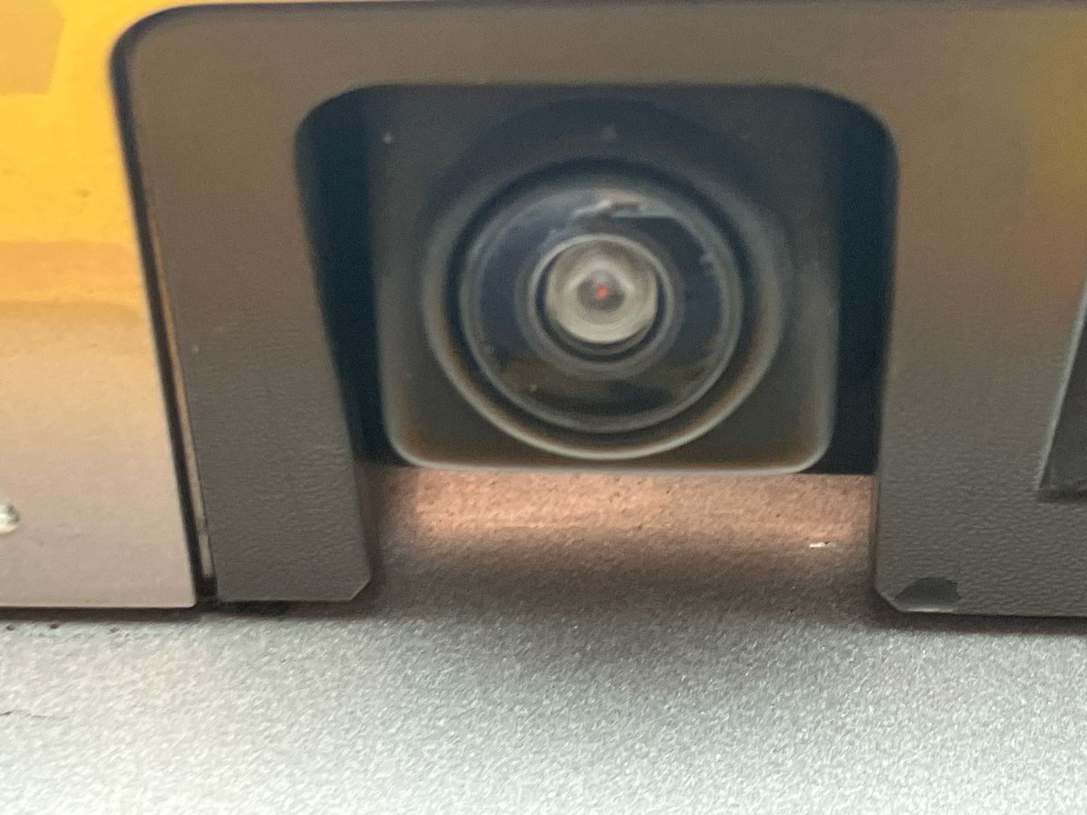 Used Nissan Juke 2022 for sale - 76491218: Photo 27