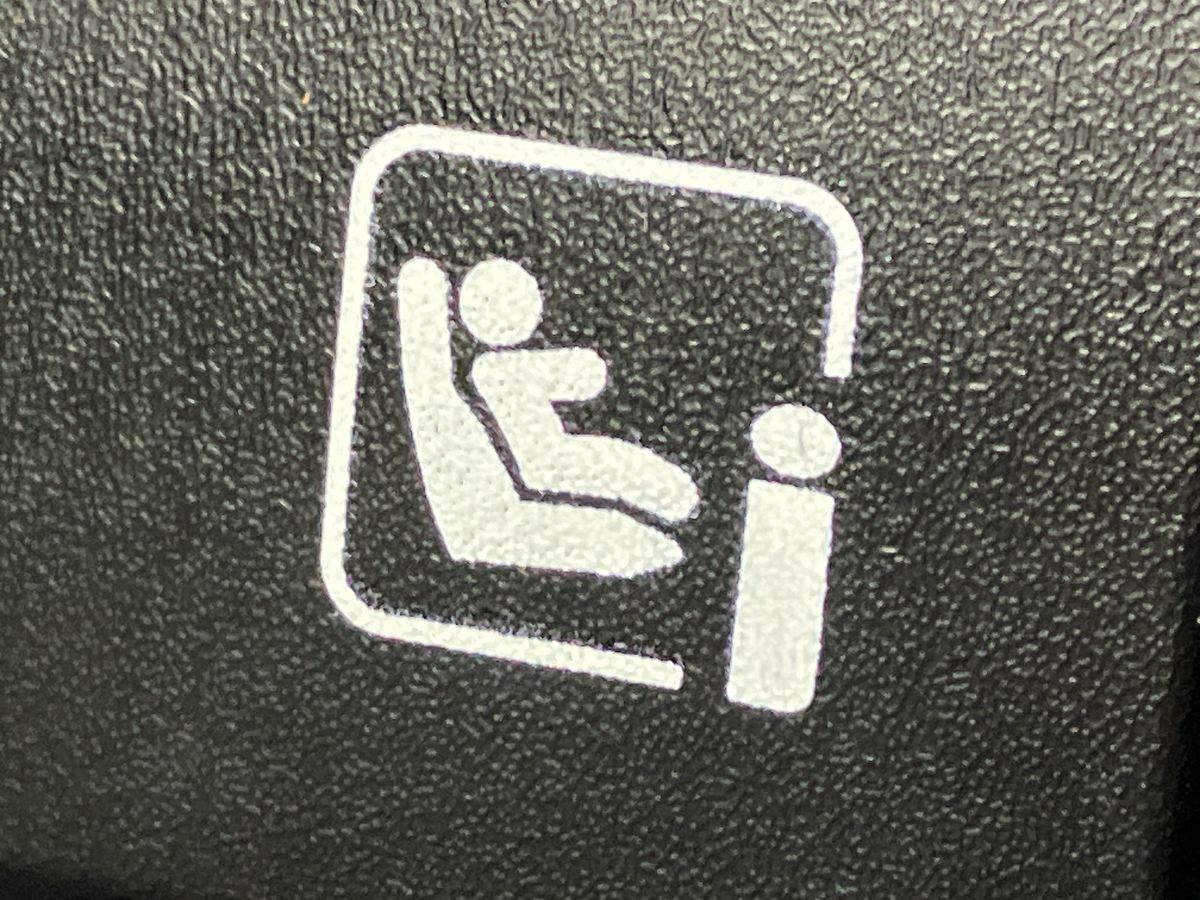 Used Nissan Juke 2022 for sale - 76491218: Photo 28