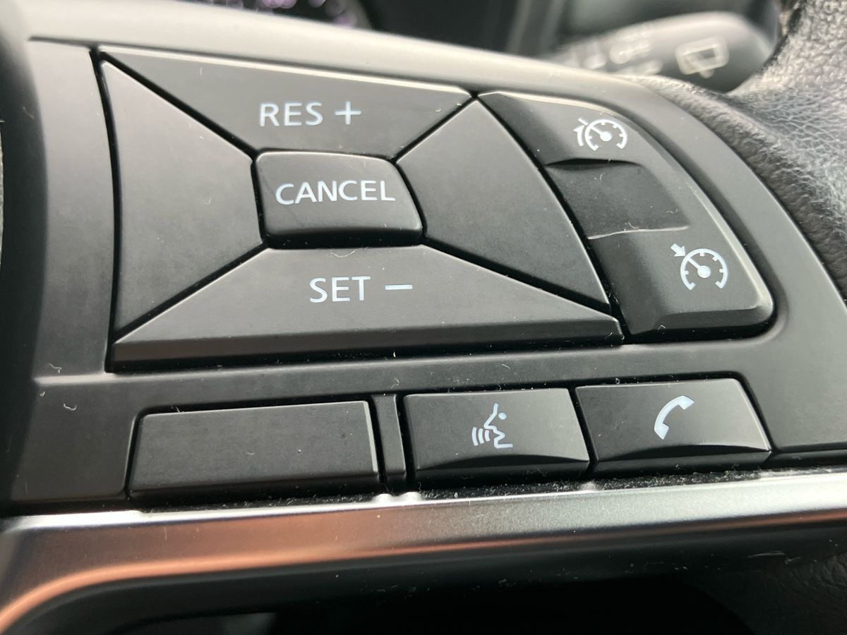 Used Nissan Juke 2022 for sale - 76491218: Photo 29