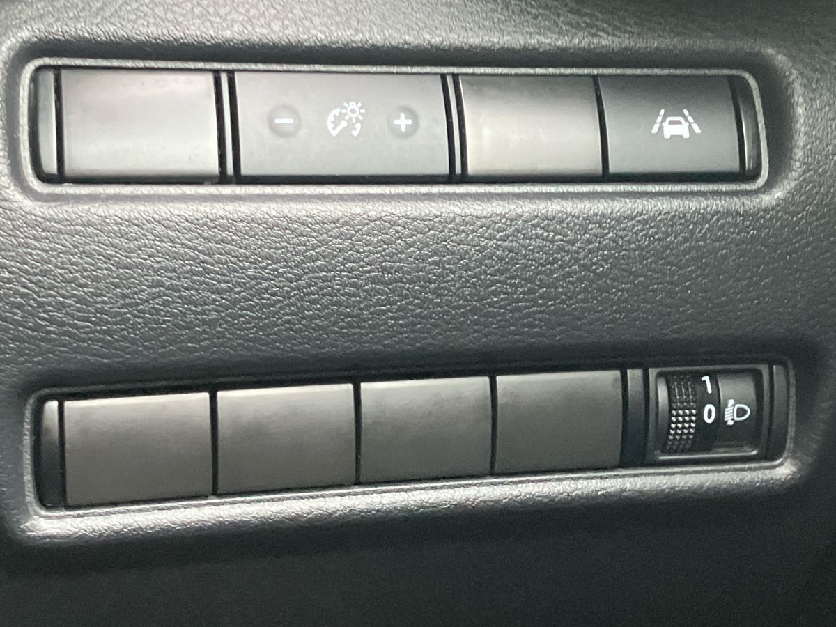 Used Nissan Juke 2022 for sale - 76491218: Photo 30