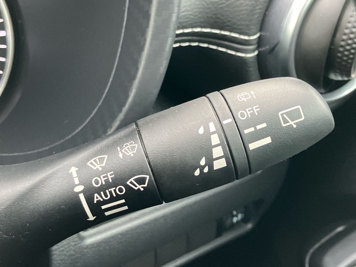 Used Nissan Juke 2022 for sale - 76491218: Photo 31