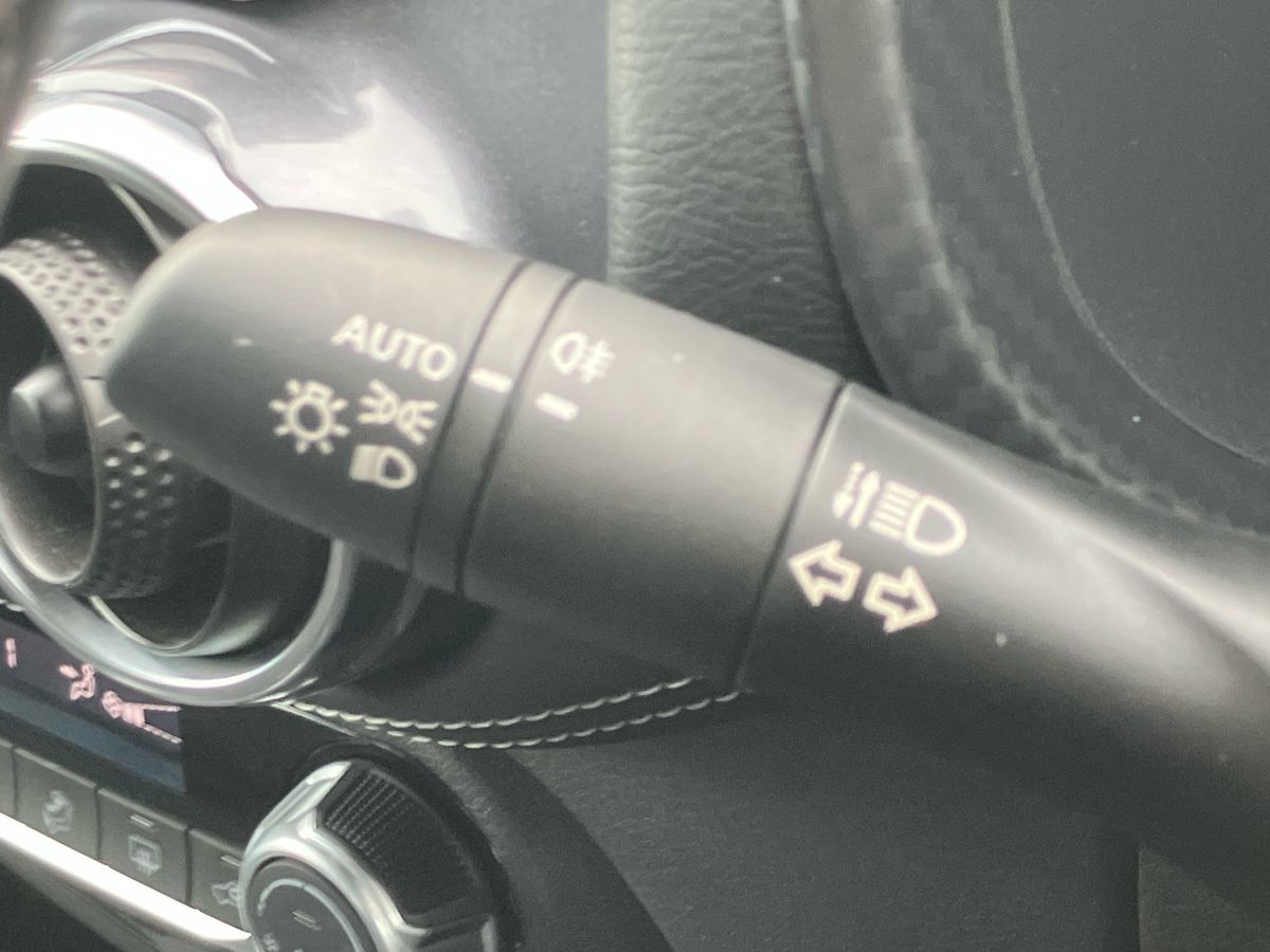 Used Nissan Juke 2022 for sale - 76491218: Photo 32