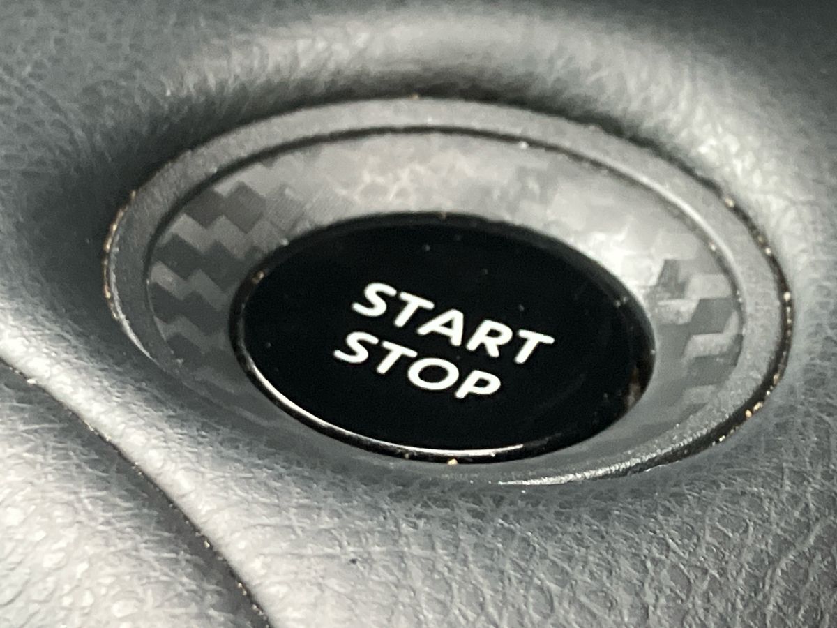 Used Nissan Juke 2022 for sale - 76491218: Photo 33