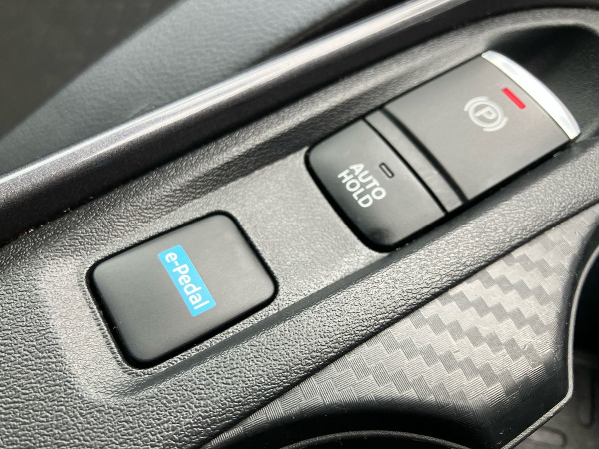 Used Nissan Juke 2022 for sale - 76491218: Photo 34