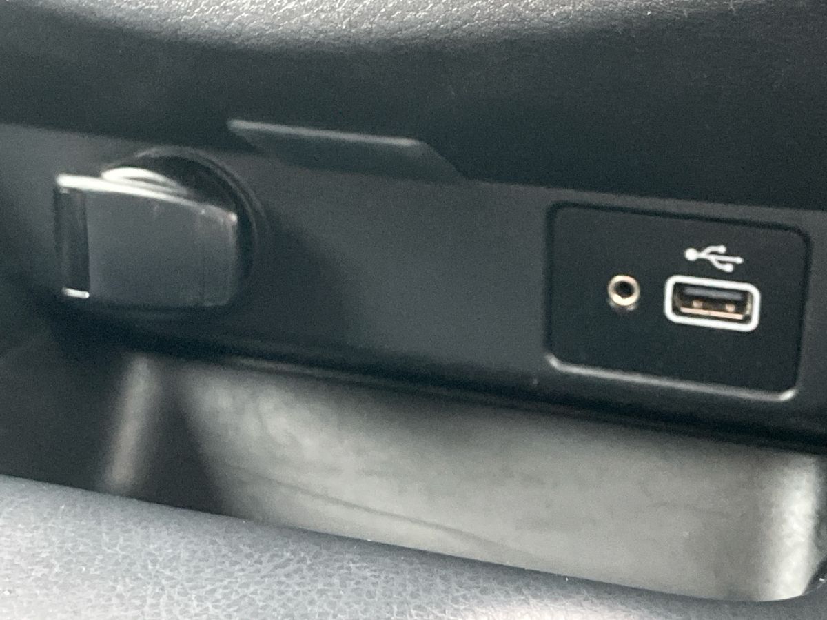 Used Nissan Juke 2022 for sale - 76491218: Photo 35