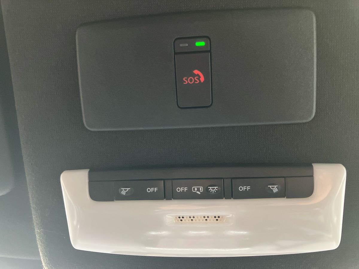 Used Nissan Juke 2022 for sale - 76491218: Photo 36