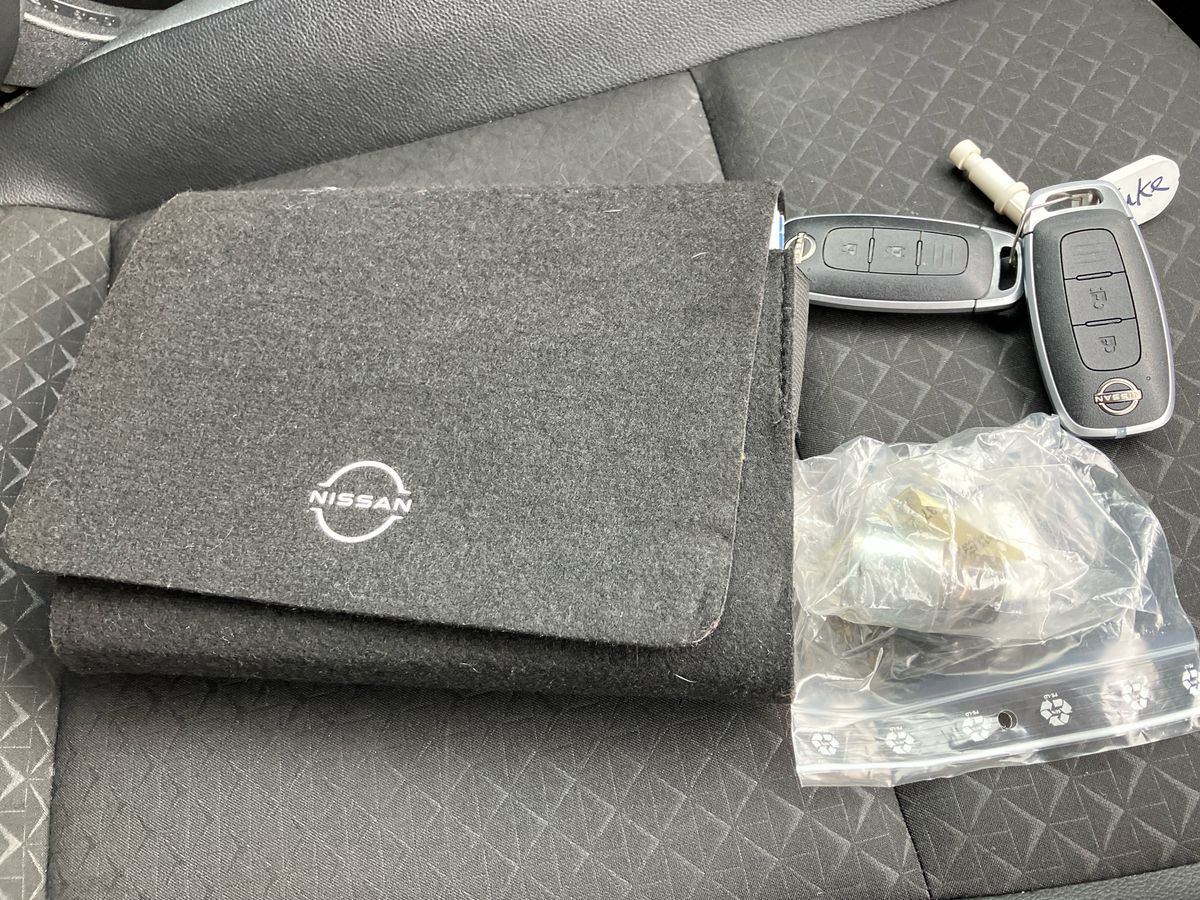 Used Nissan Juke 2022 for sale - 76491218: Photo 37