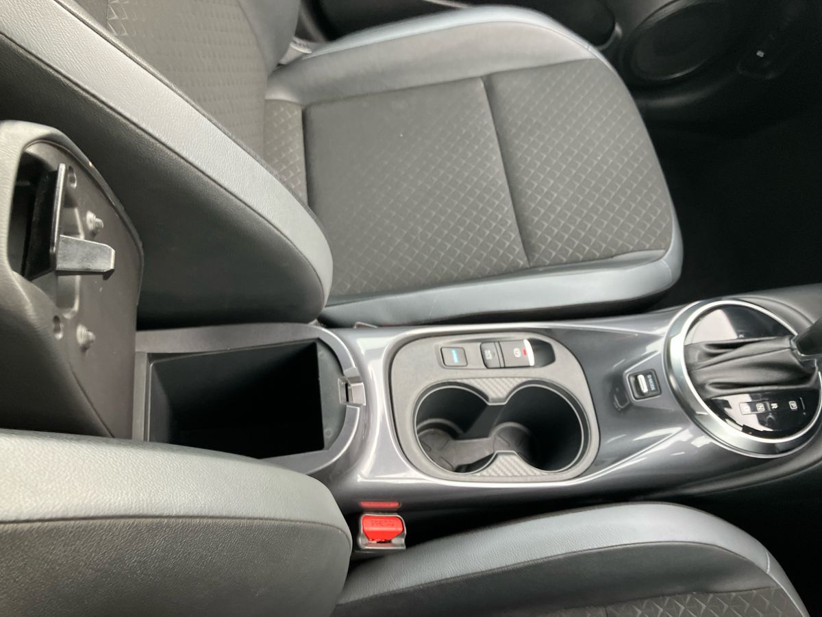 Used Nissan Juke 2022 for sale - 76491218: Photo 40