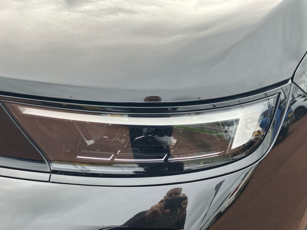 Used Vauxhall Mokka 2024 for sale - 76128157: Photo 13