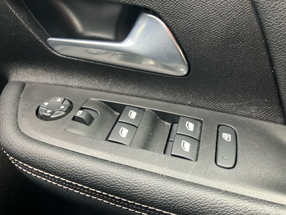 Used Vauxhall Mokka 2024 for sale - 76128157: Photo 18