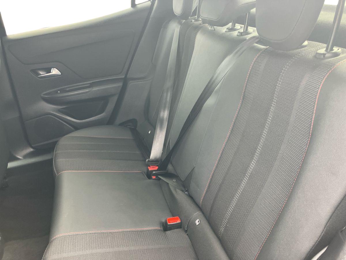 Used Vauxhall Mokka 2024 for sale - 76128157: Photo 19