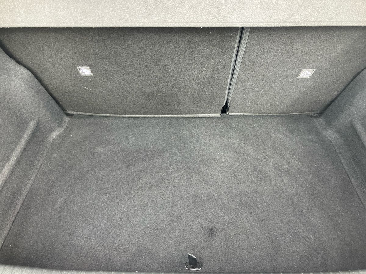 Used Vauxhall Mokka 2024 for sale - 76128157: Photo 20