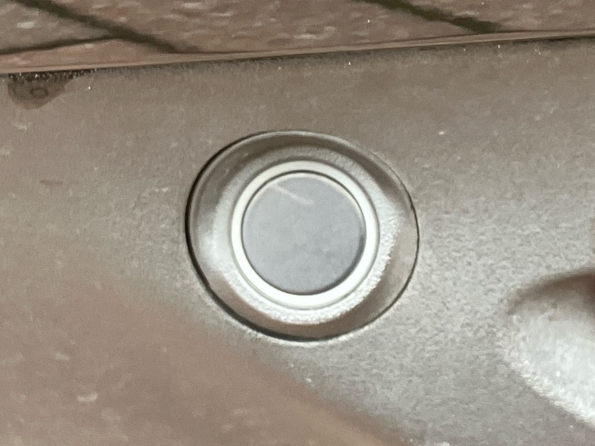 Used Vauxhall Mokka 2024 for sale - 76128157: Photo 25