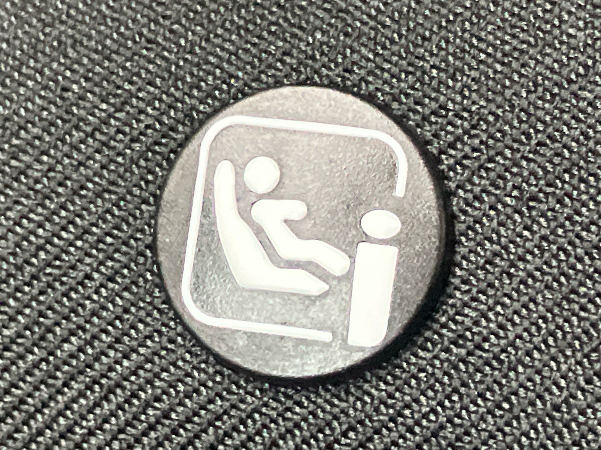 Used Vauxhall Mokka 2024 for sale - 76128157: Photo 27