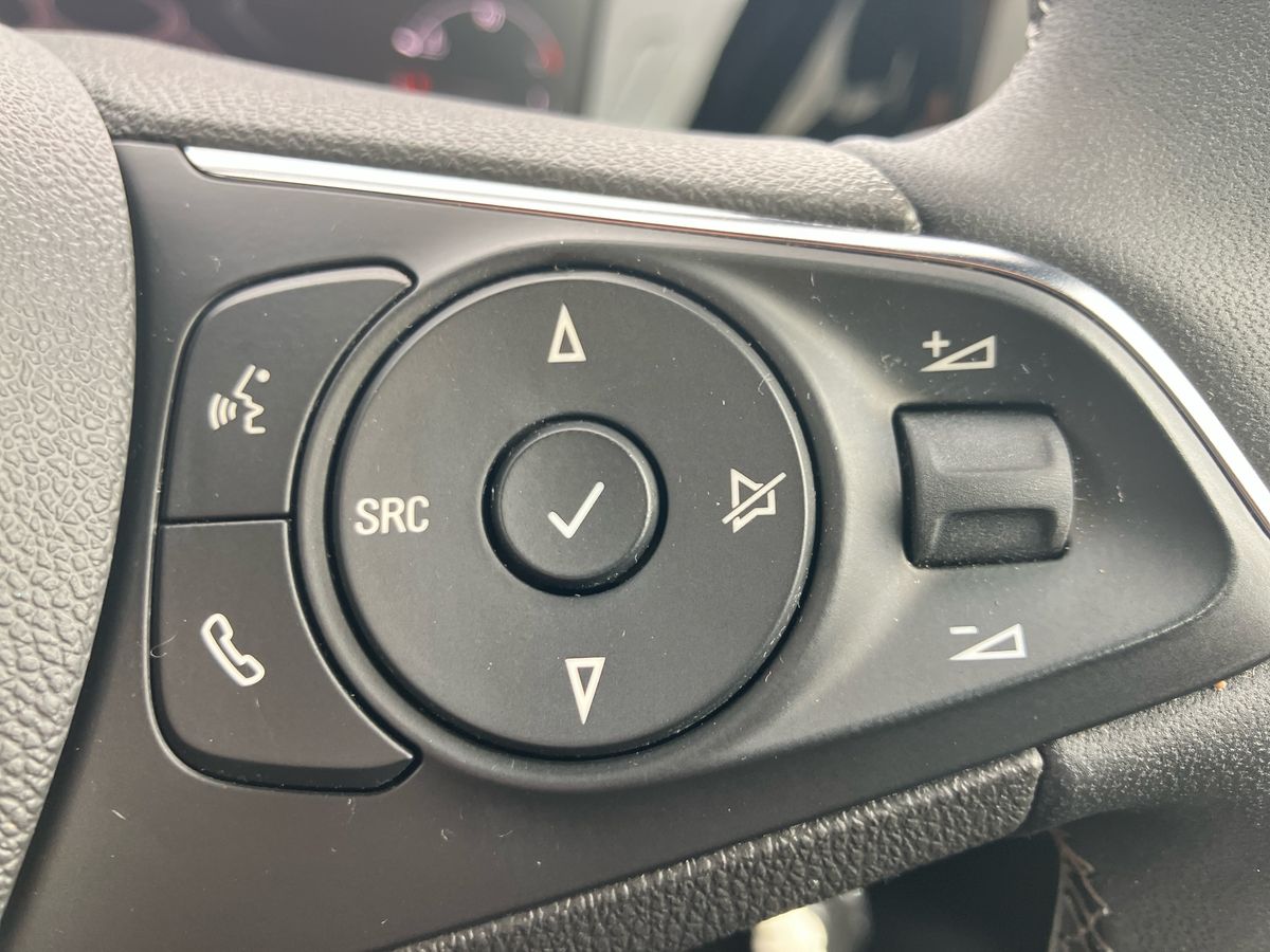 Used Vauxhall Mokka 2024 for sale - 76128157: Photo 28