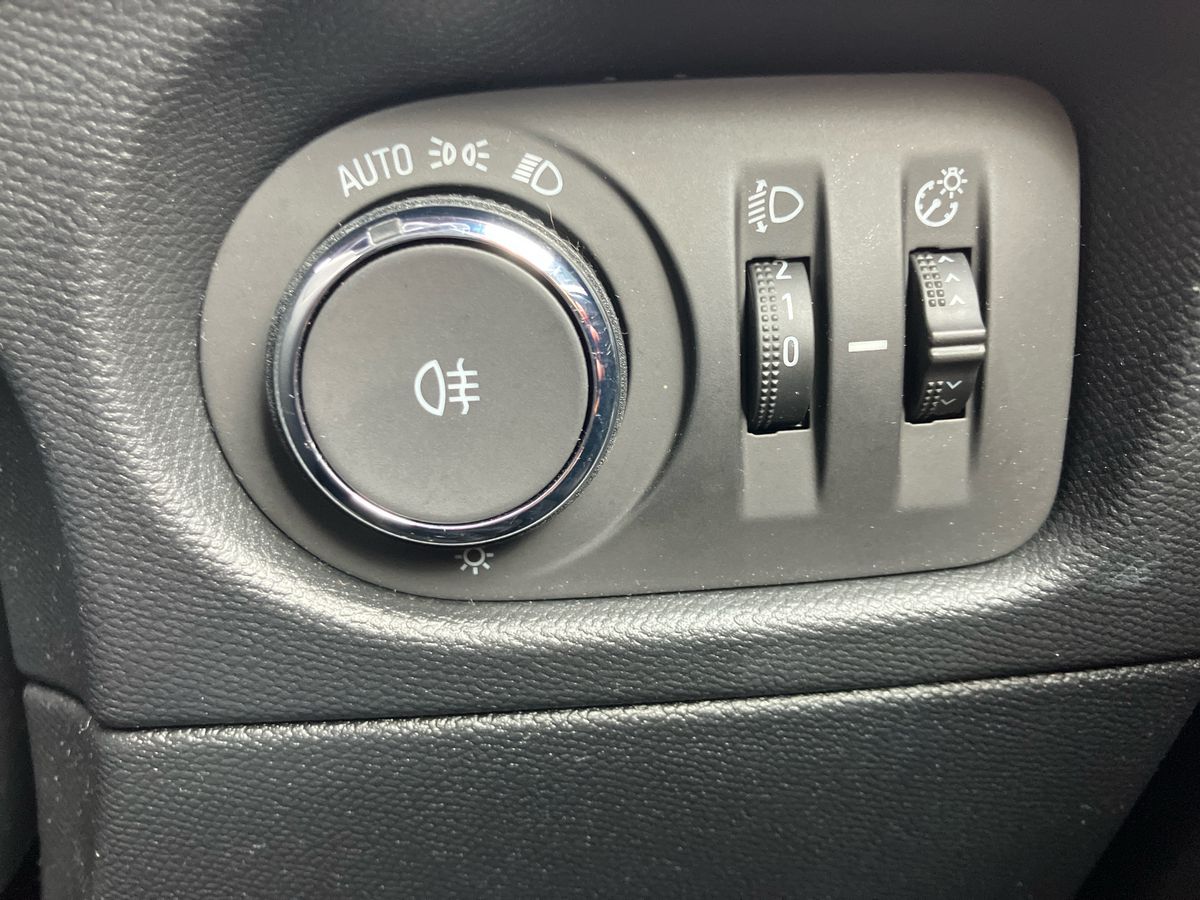 Used Vauxhall Mokka 2024 for sale - 76128157: Photo 29