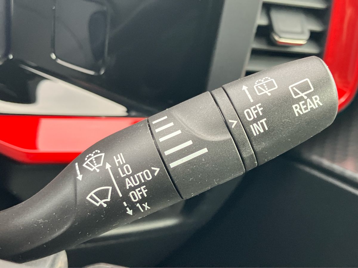 Used Vauxhall Mokka 2024 for sale - 76128157: Photo 30