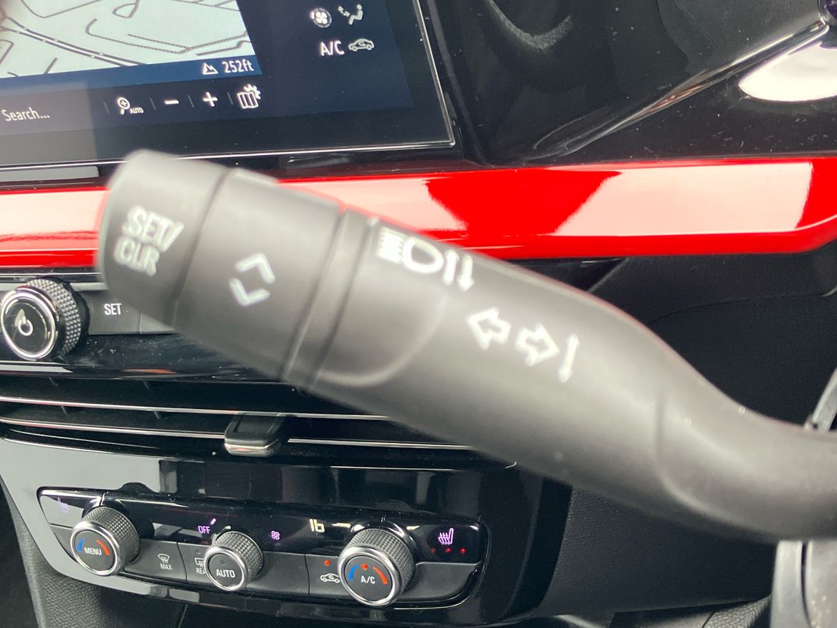 Used Vauxhall Mokka 2024 for sale - 76128157: Photo 31