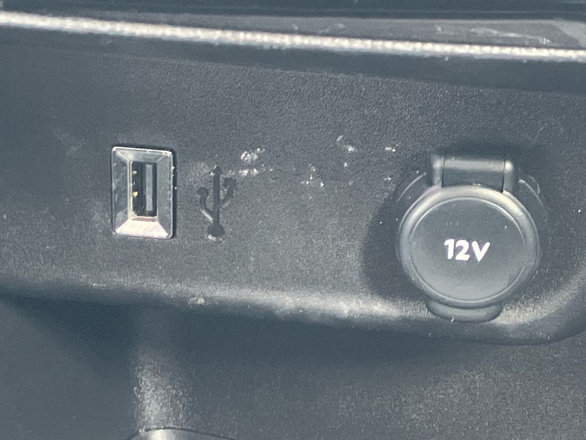 Used Vauxhall Mokka 2024 for sale - 76128157: Photo 32