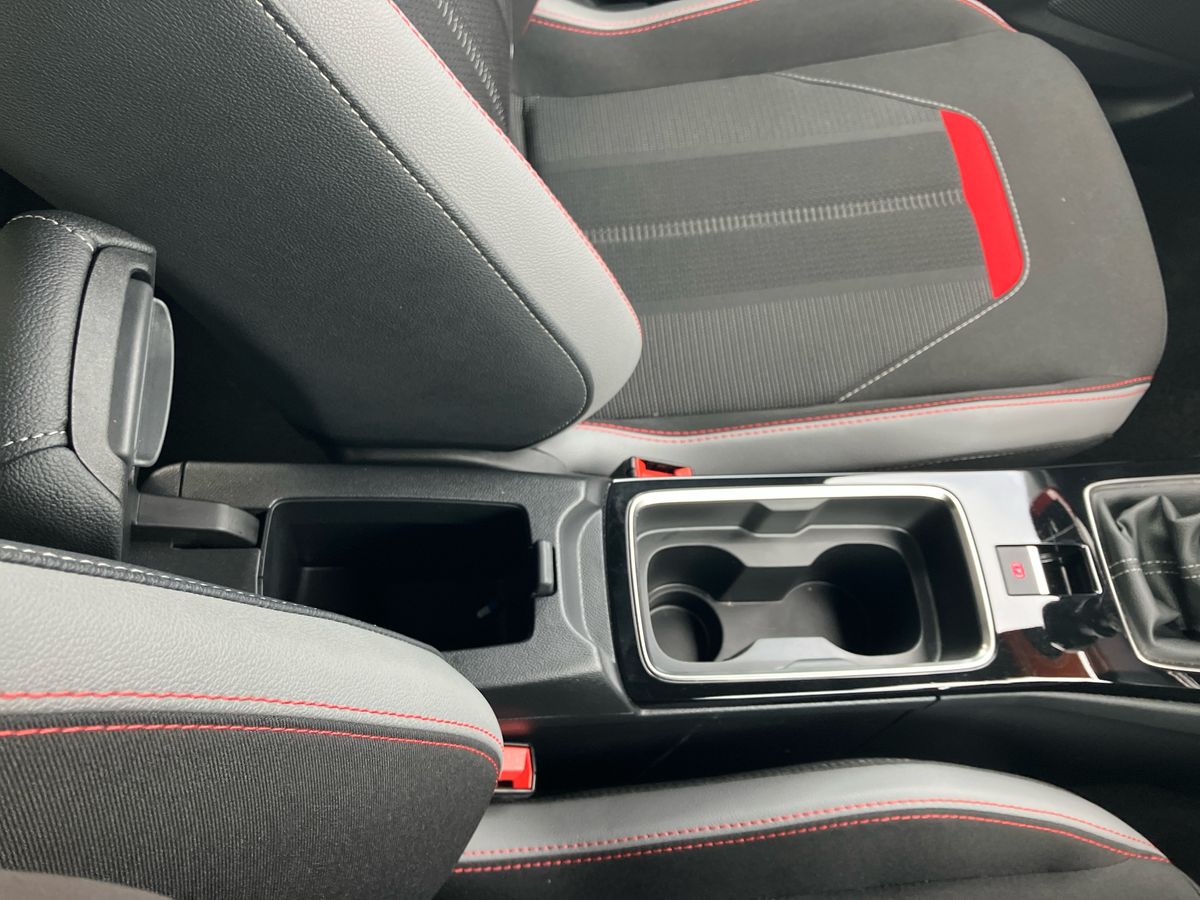 Used Vauxhall Mokka 2024 for sale - 76128157: Photo 34