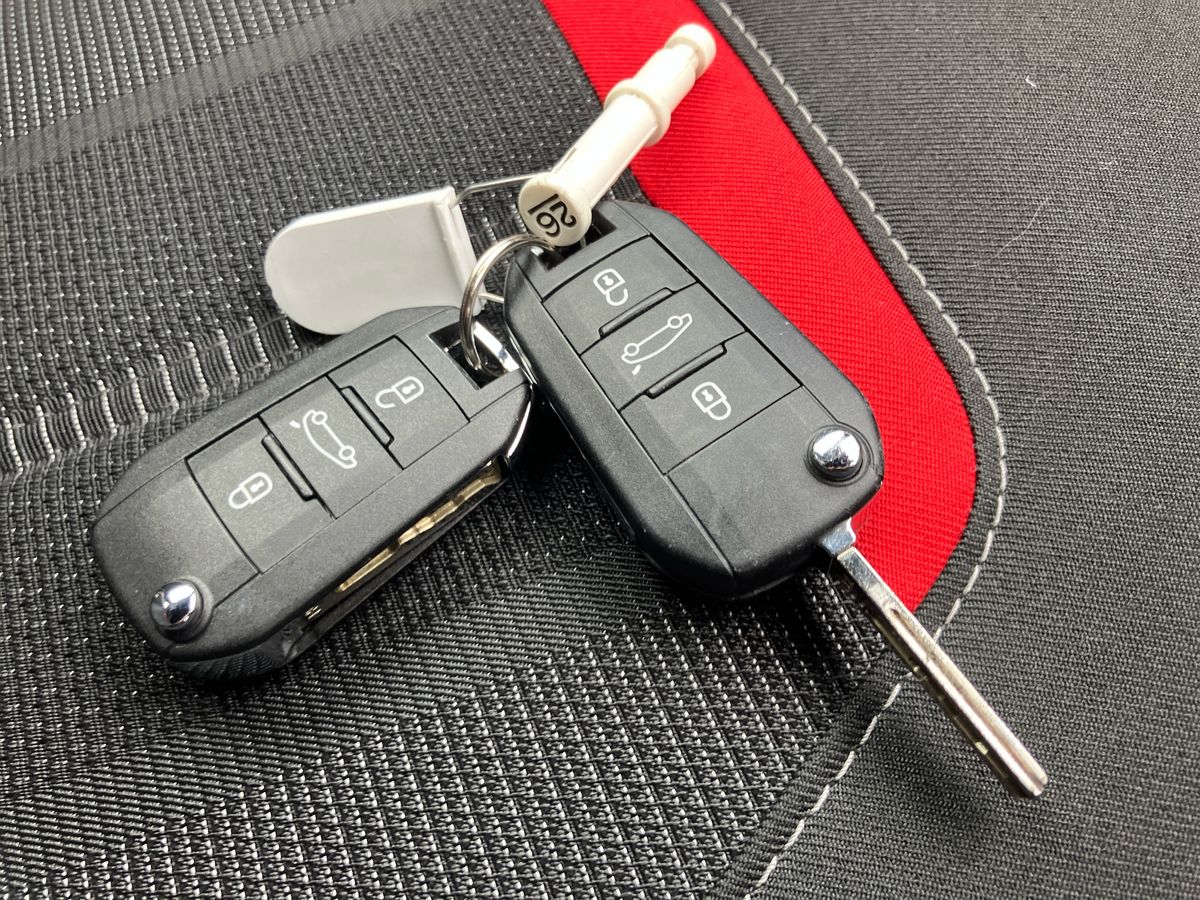 Used Vauxhall Mokka 2024 for sale - 76128157: Photo 37