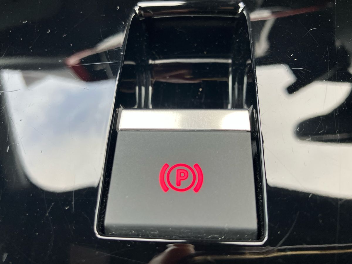 Used Vauxhall Mokka 2024 for sale - 76128157: Photo 38