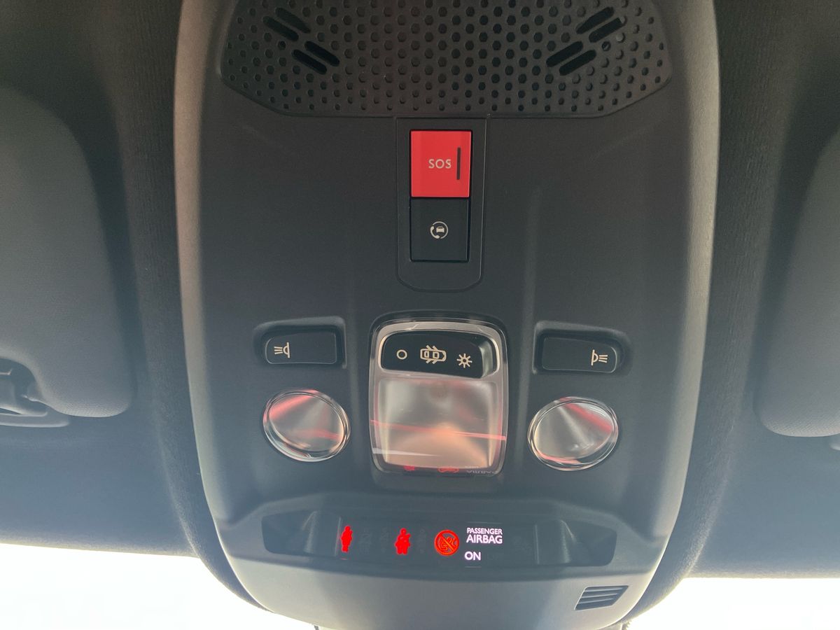 Used Vauxhall Mokka 2024 for sale - 76128157: Photo 40