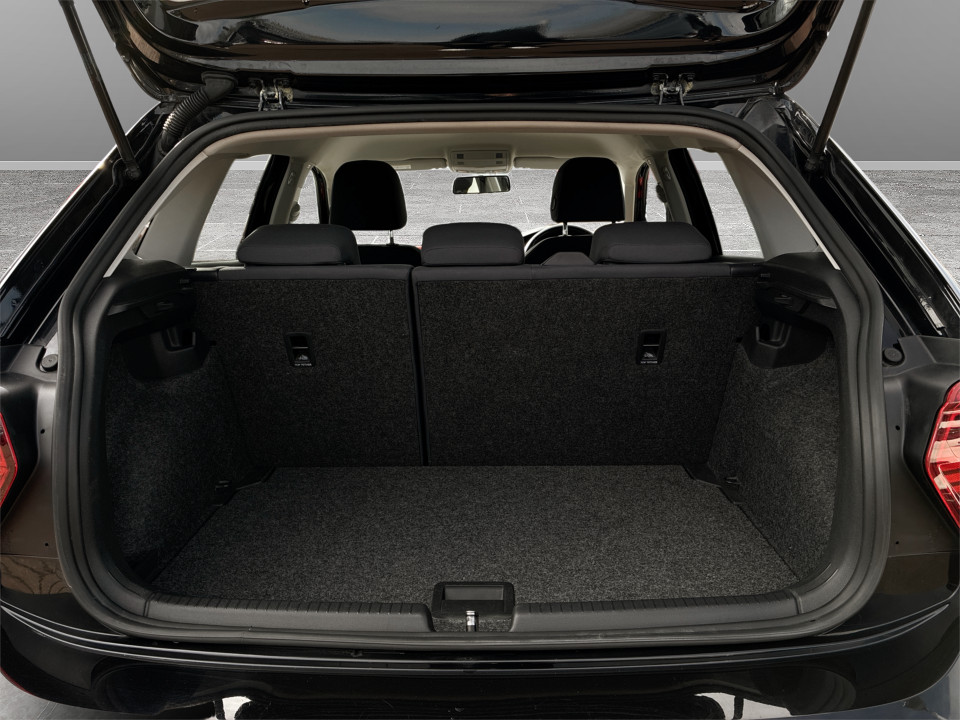 Used Volkswagen Polo 2019 for sale - 78105155: Photo 12