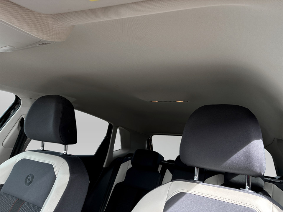 Used Volkswagen Polo 2019 for sale - 78105155: Photo 13