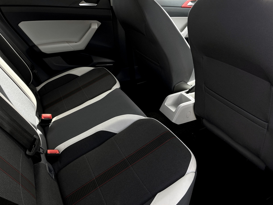 Used Volkswagen Polo 2019 for sale - 78105155: Photo 14