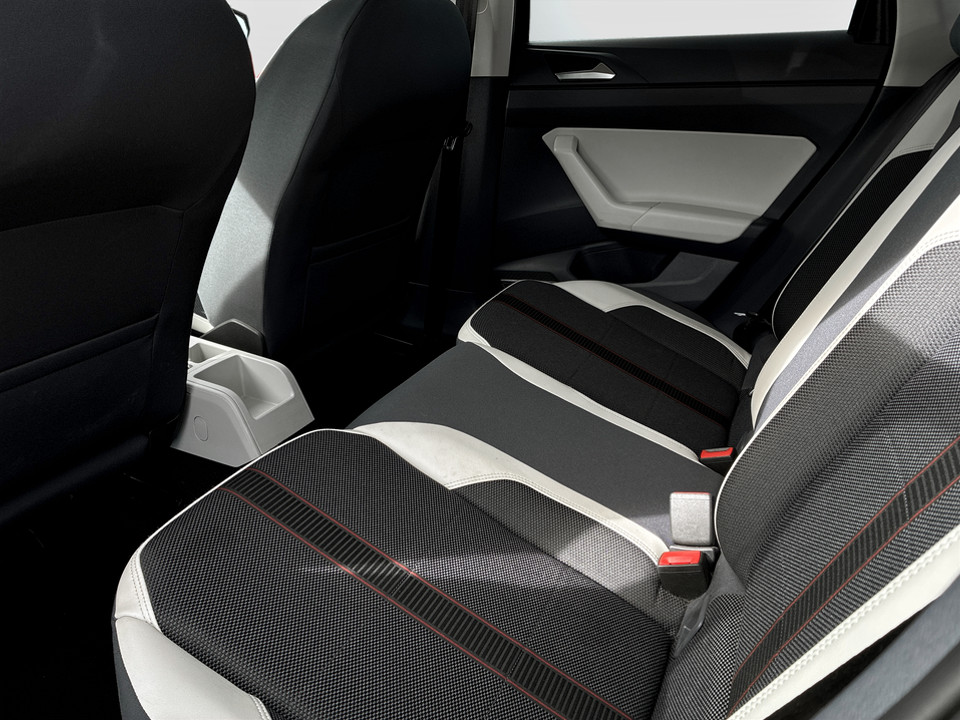 Used Volkswagen Polo 2019 for sale - 78105155: Photo 18