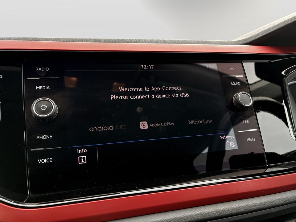 Used Volkswagen Polo 2019 for sale - 78105155: Photo 20