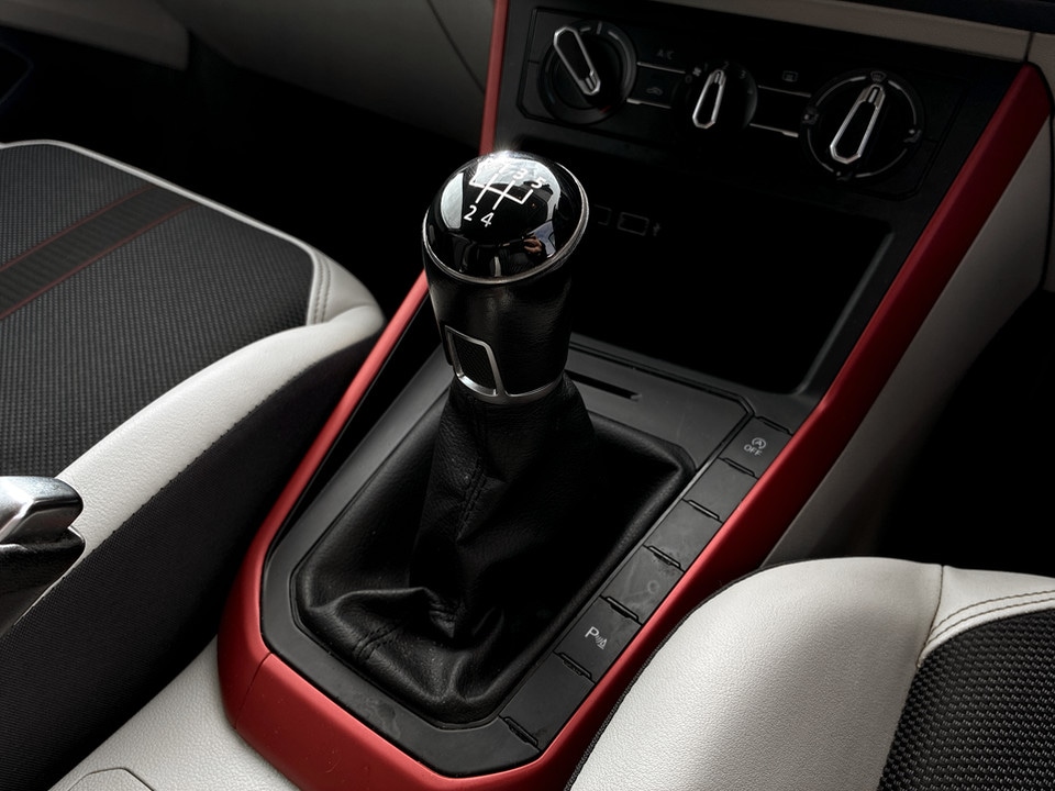 Used Volkswagen Polo 2019 for sale - 78105155: Photo 23