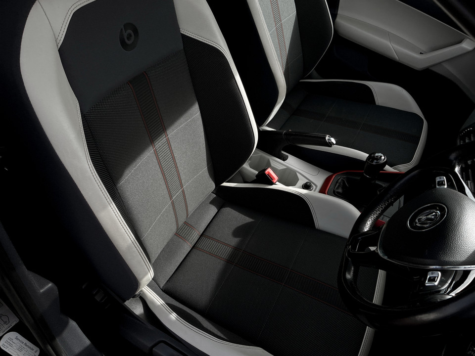 Used Volkswagen Polo 2019 for sale - 78105155: Photo 24