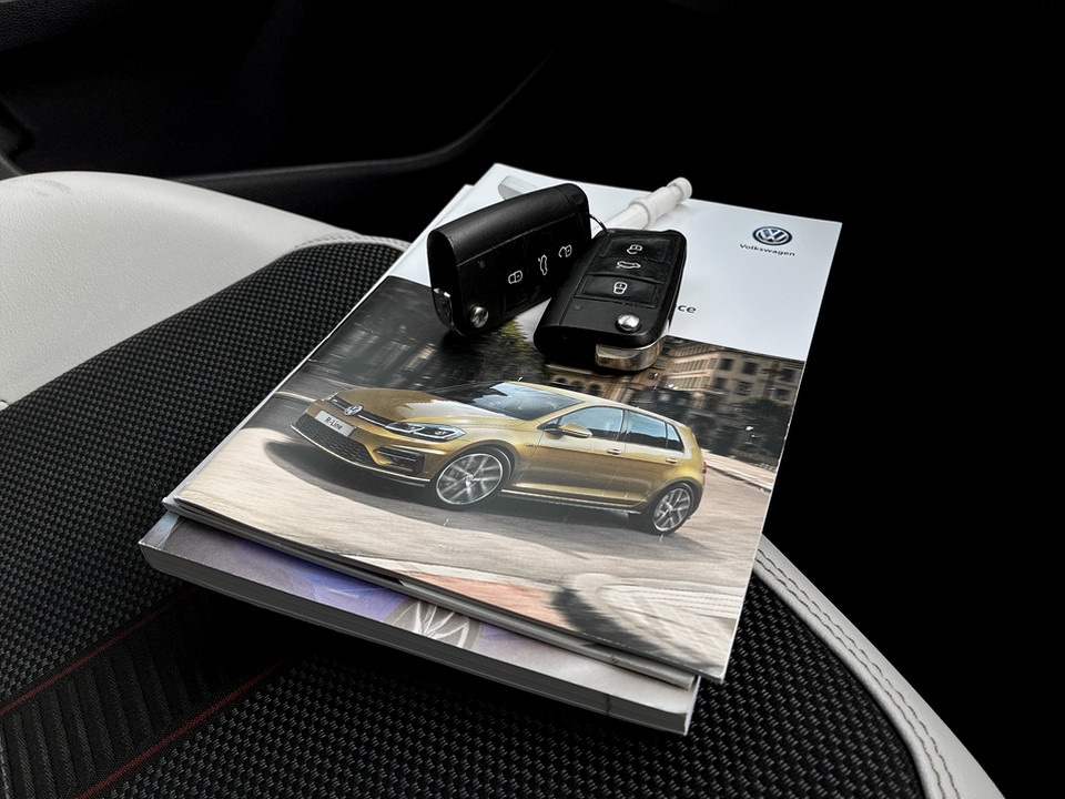 Used Volkswagen Polo 2019 for sale - 78105155: Photo 26