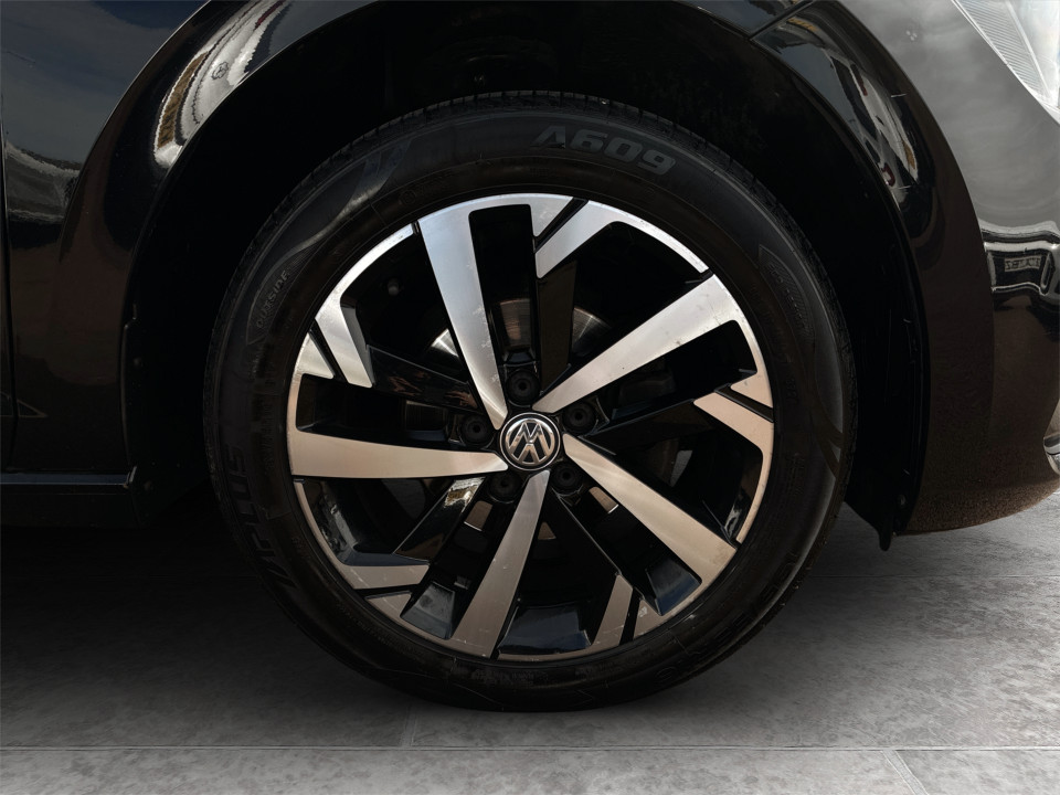 Used Volkswagen Polo 2019 for sale - 78105155: Photo 9