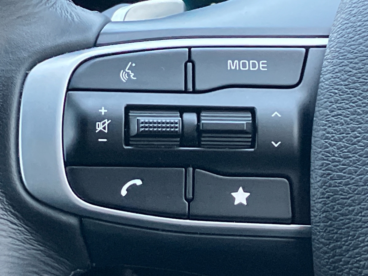 Used Kia Sportage 2024 for sale - 76845468: Photo 14