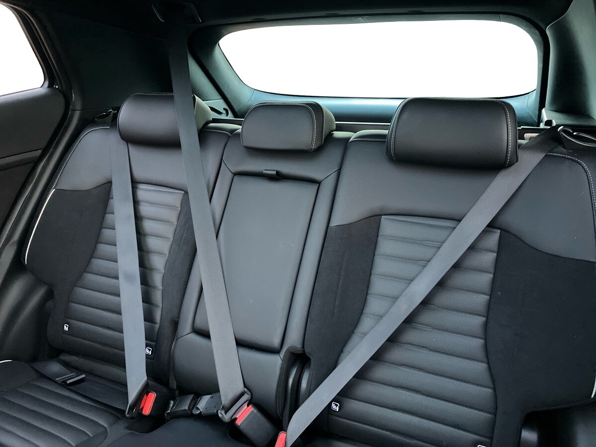 Used Kia Sportage 2024 for sale - 76845468: Photo 16