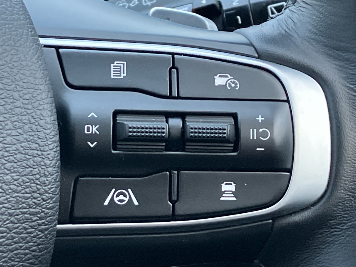 Used Kia Sportage 2024 for sale - 76845468: Photo 29