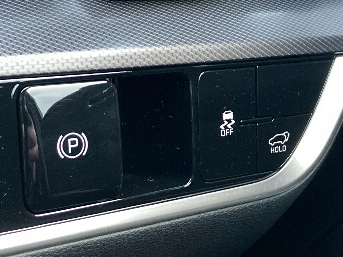 Used Kia Sportage 2024 for sale - 76845468: Photo 30