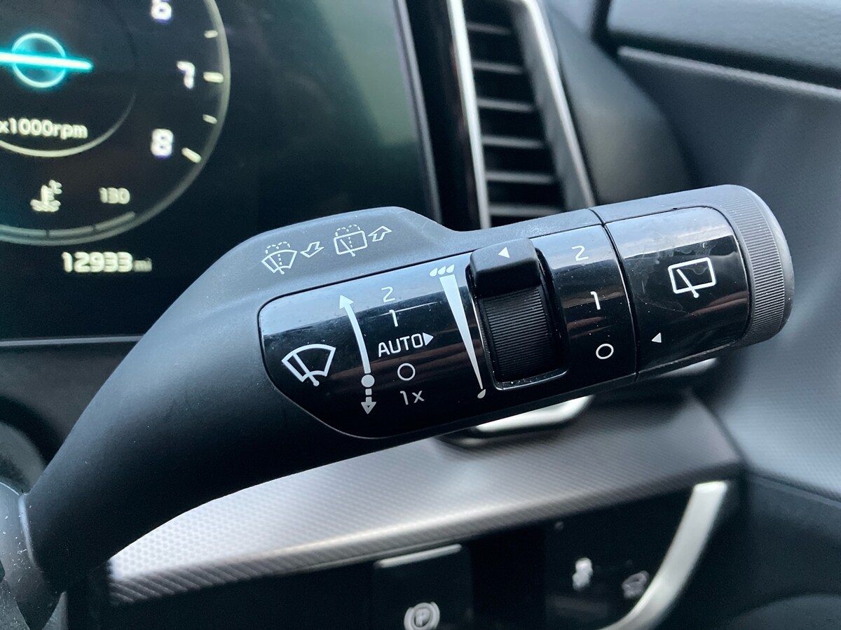 Used Kia Sportage 2024 for sale - 76845468: Photo 31