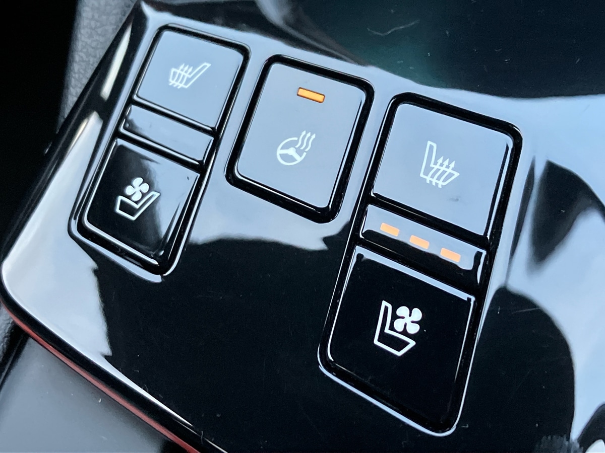 Used Kia Sportage 2024 for sale - 76845468: Photo 32