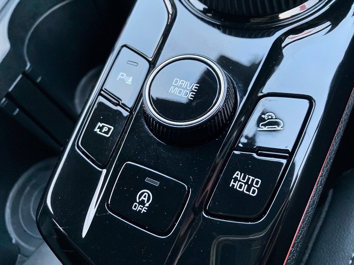 Used Kia Sportage 2024 for sale - 76845468: Photo 33