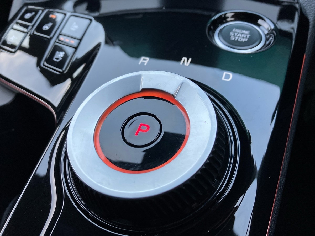 Used Kia Sportage 2024 for sale - 76845468: Photo 34